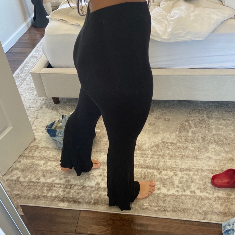 Wise Leg Bottoms. Supper Soft - image 1